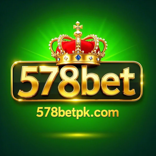 578bet